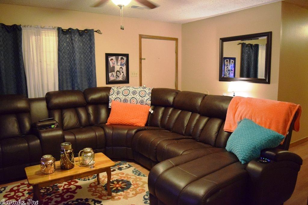 21 Stephens St, Ward, AR 72176 photo 5