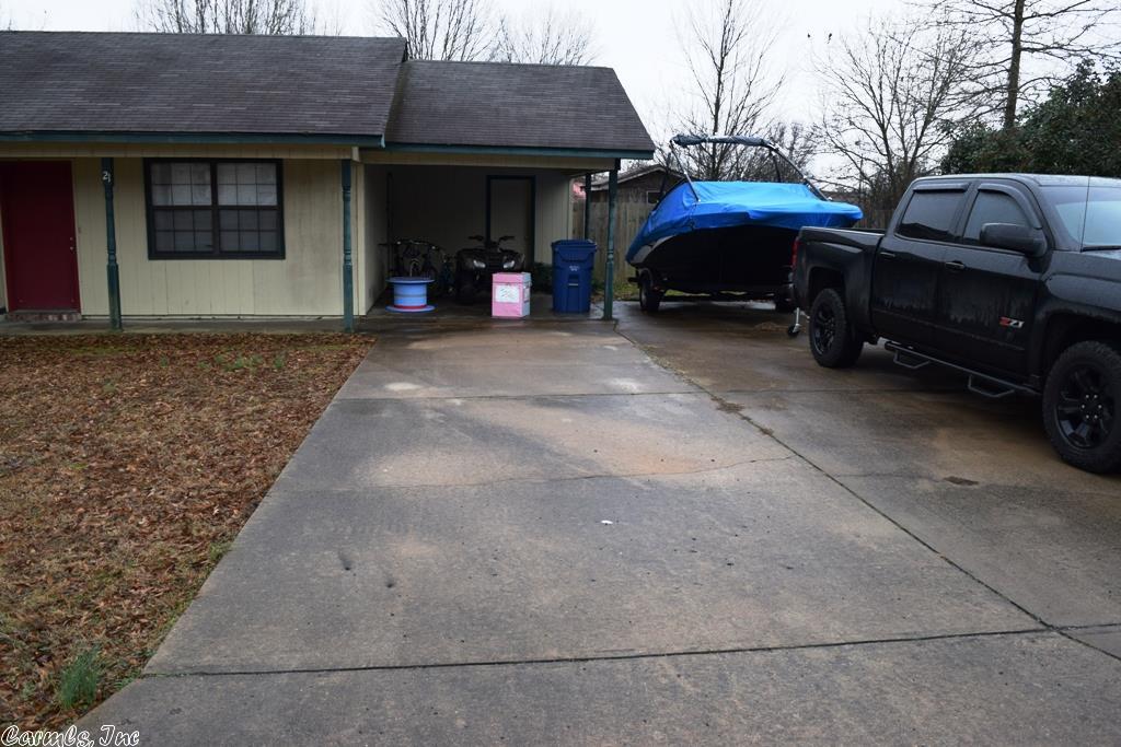 21 Stephens St, Ward, AR 72176 photo 4
