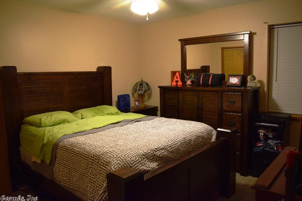 21 Stephens St, Ward, AR 72176 photo 14