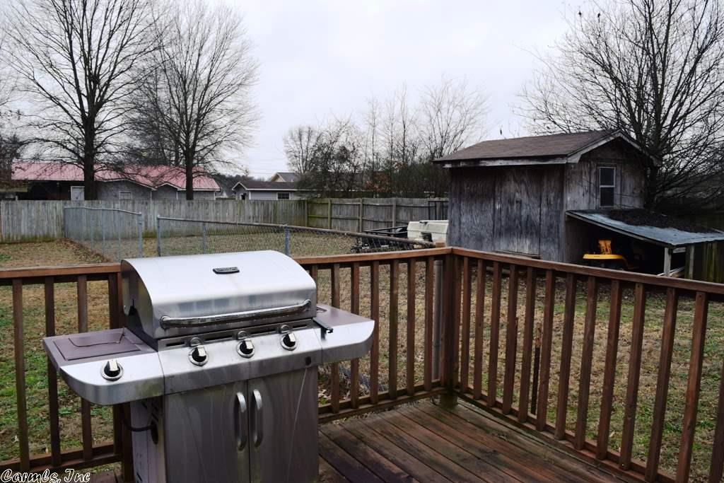 21 Stephens St, Ward, AR 72176 photo 21