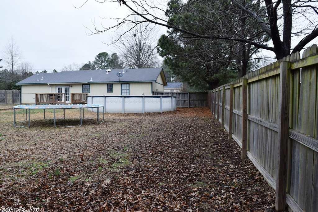 21 Stephens St, Ward, AR 72176 photo 25