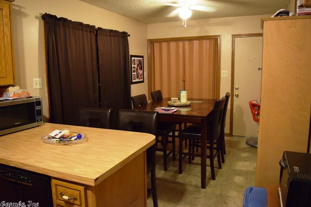 21 Stephens St, Ward, AR 72176 photo 9