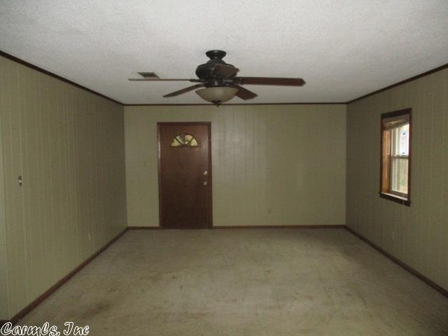 6112 Irene Dr, Pine Bluff, AR 71601 photo 6