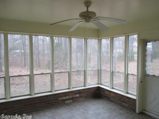 6112 Irene Dr, Pine Bluff, AR 71601 photo 11