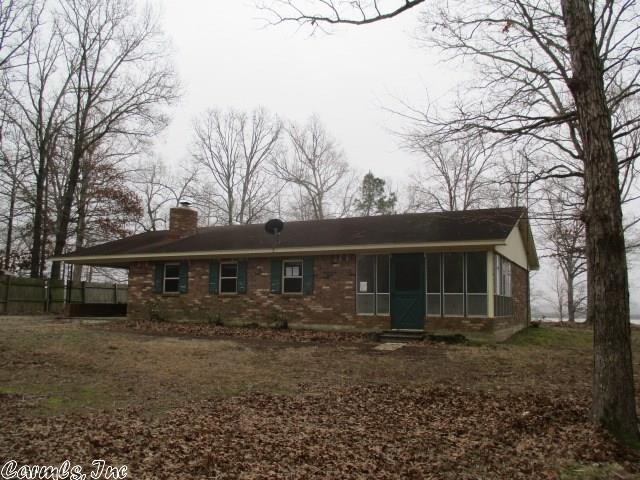 6112 Irene Dr, Pine Bluff, AR 71601 photo 3
