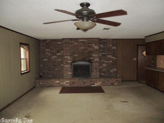 6112 Irene Dr, Pine Bluff, AR 71601 photo 7