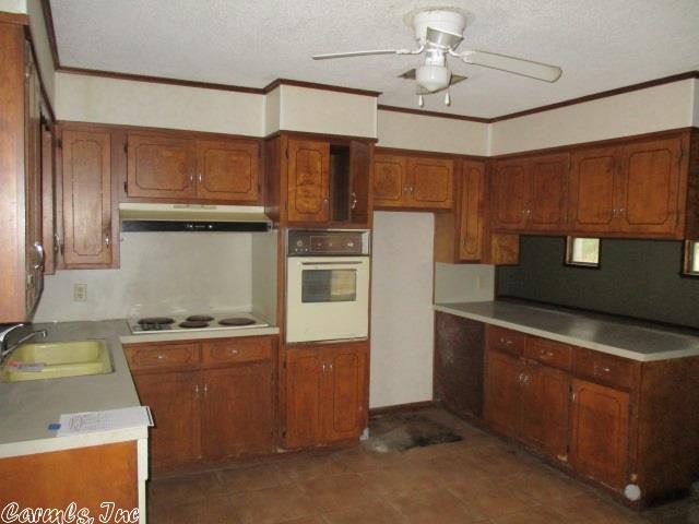 6112 Irene Dr, Pine Bluff, AR 71601 photo 4