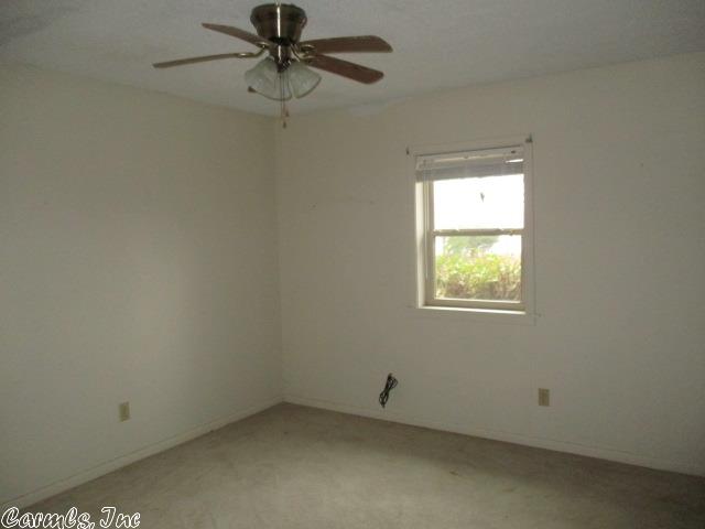 6112 Irene Dr, Pine Bluff, AR 71601 photo 8