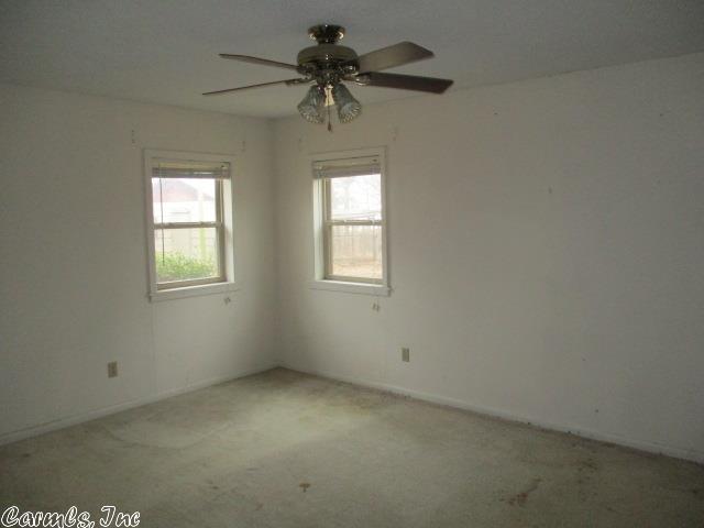 6112 Irene Dr, Pine Bluff, AR 71601 photo 10