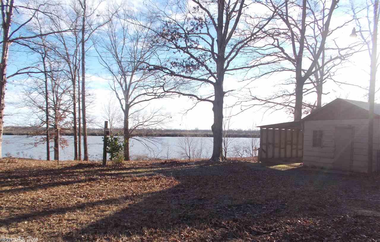 6112 Irene Dr, Pine Bluff, AR 71601 photo 13