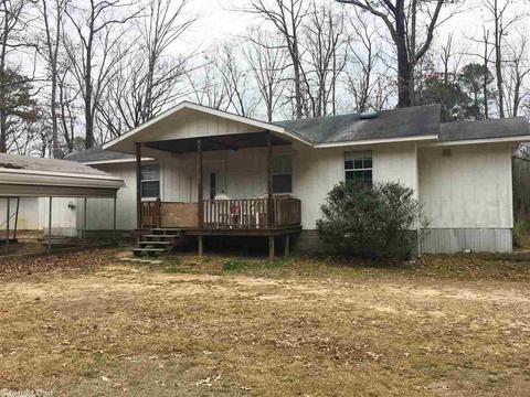 1444 Stringtown Rd, Malvern, AR 72104 photo 3