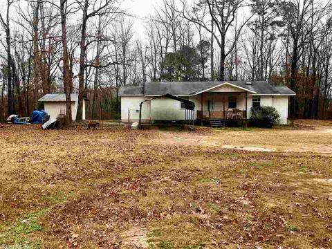 1444 Stringtown Rd, Malvern, AR 72104 photo 1