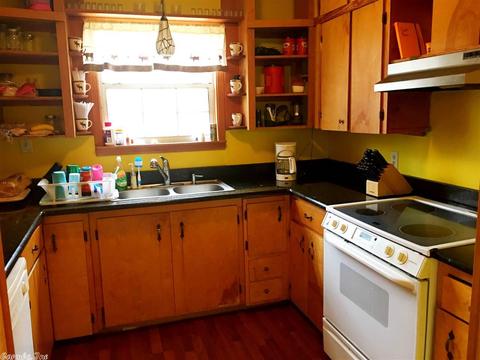 1444 Stringtown Rd, Malvern, AR 72104 photo 11