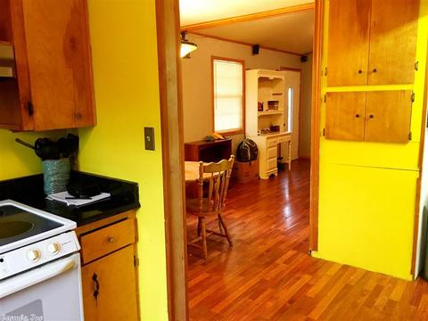 1444 Stringtown Rd, Malvern, AR 72104 photo 10