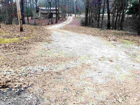 1444 Stringtown Rd, Malvern, AR 72104 photo 19