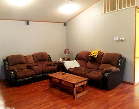 1444 Stringtown Rd, Malvern, AR 72104 photo 4