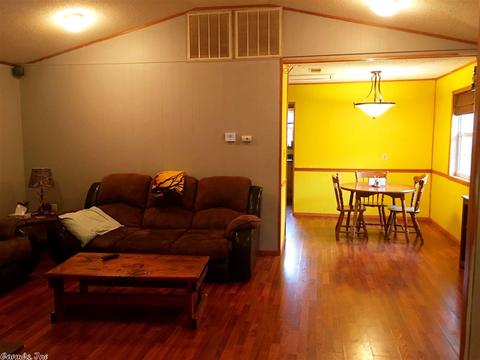 1444 Stringtown Rd, Malvern, AR 72104 photo 6