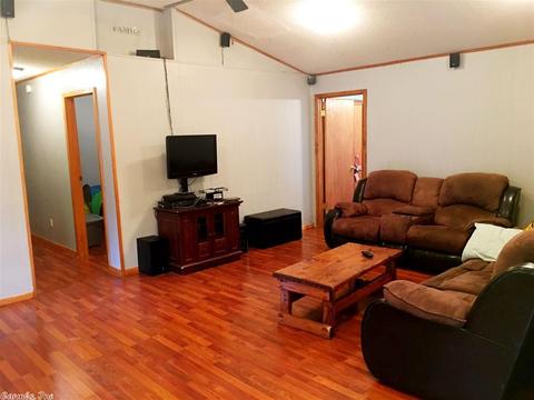 1444 Stringtown Rd, Malvern, AR 72104 photo 5