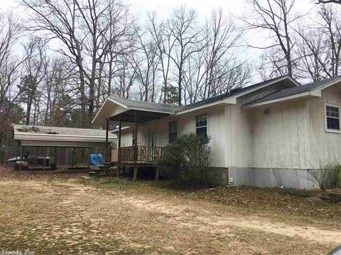 1444 Stringtown Rd, Malvern, AR 72104 photo 2