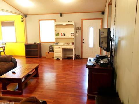 1444 Stringtown Rd, Malvern, AR 72104 photo 7