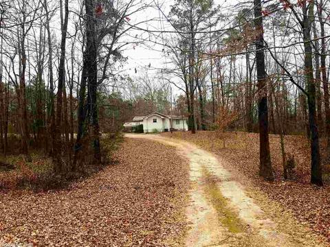 1444 Stringtown Rd, Malvern, AR 72104 photo 20