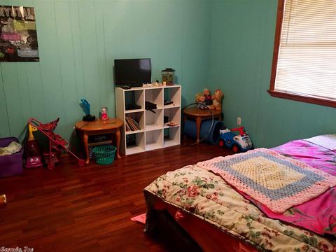 1444 Stringtown Rd, Malvern, AR 72104 photo 15