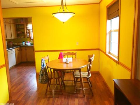 1444 Stringtown Rd, Malvern, AR 72104 photo 8