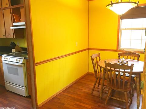1444 Stringtown Rd, Malvern, AR 72104 photo 9