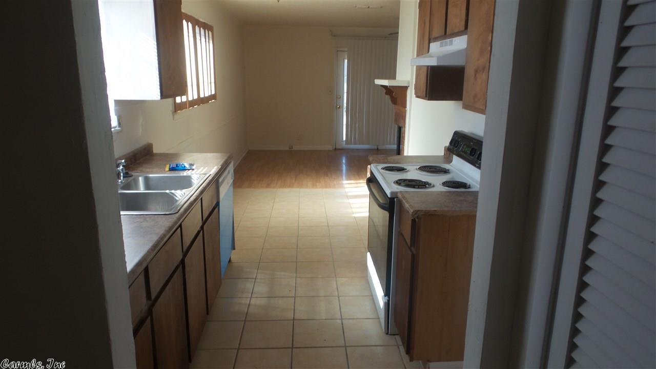 1000 Ashley Dr, Pine Bluff, AR 71601 photo 21