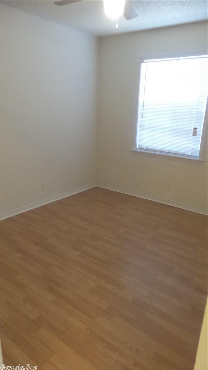 1000 Ashley Dr, Pine Bluff, AR 71601 photo 11
