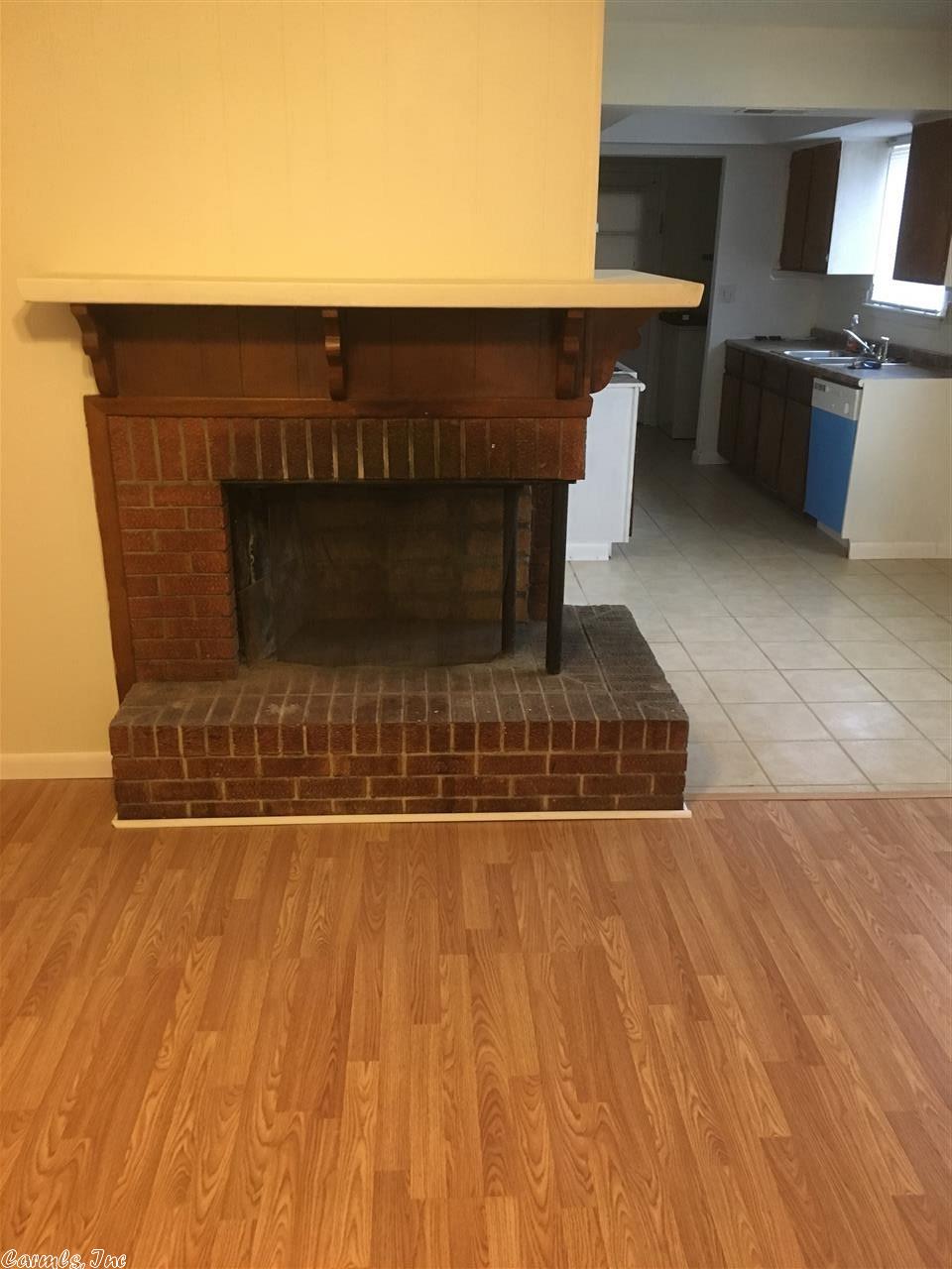 1000 Ashley Dr, Pine Bluff, AR 71601 photo 24