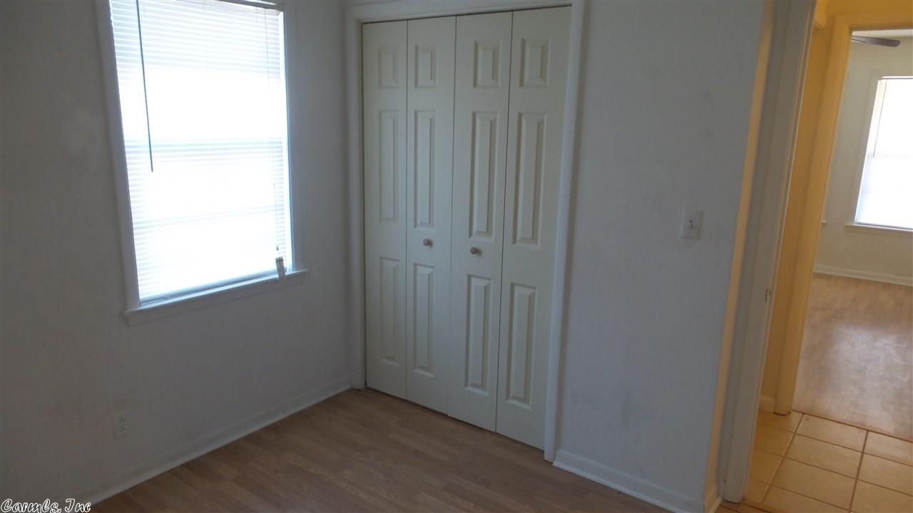 1000 Ashley Dr, Pine Bluff, AR 71601 photo 18