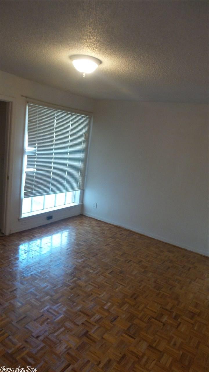 1000 Ashley Dr, Pine Bluff, AR 71601 photo 7