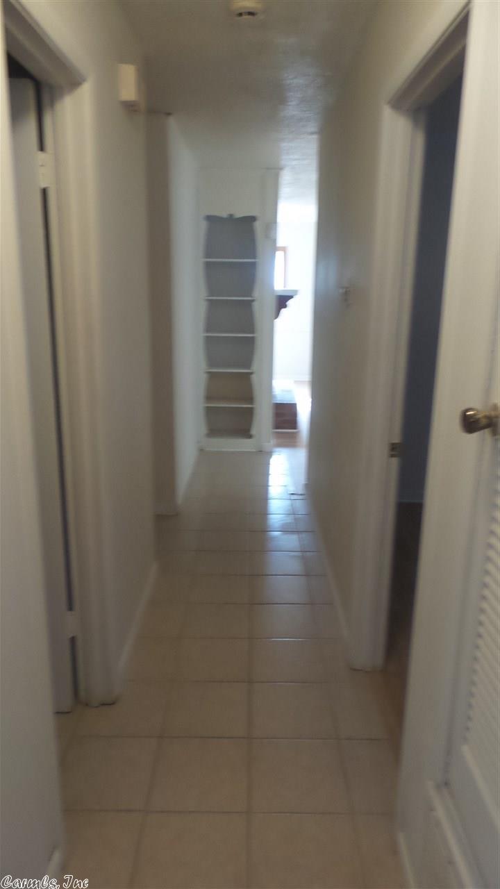 1000 Ashley Dr, Pine Bluff, AR 71601 photo 3