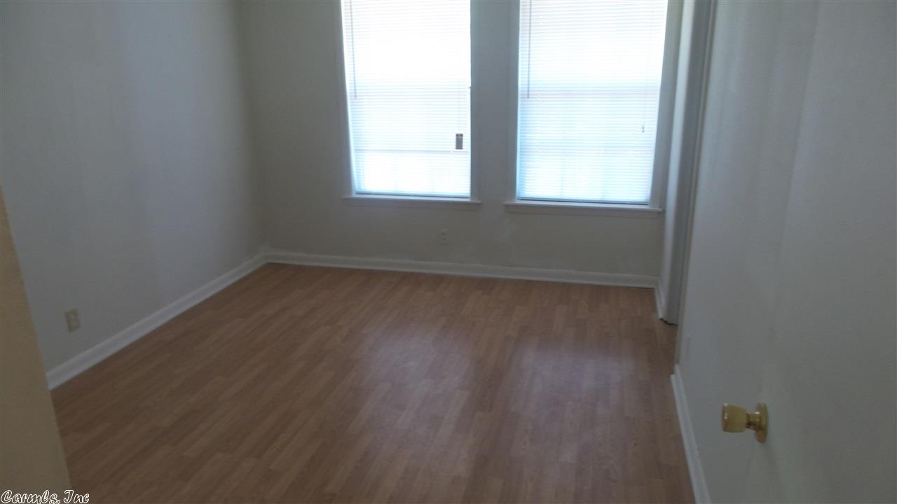 1000 Ashley Dr, Pine Bluff, AR 71601 photo 13