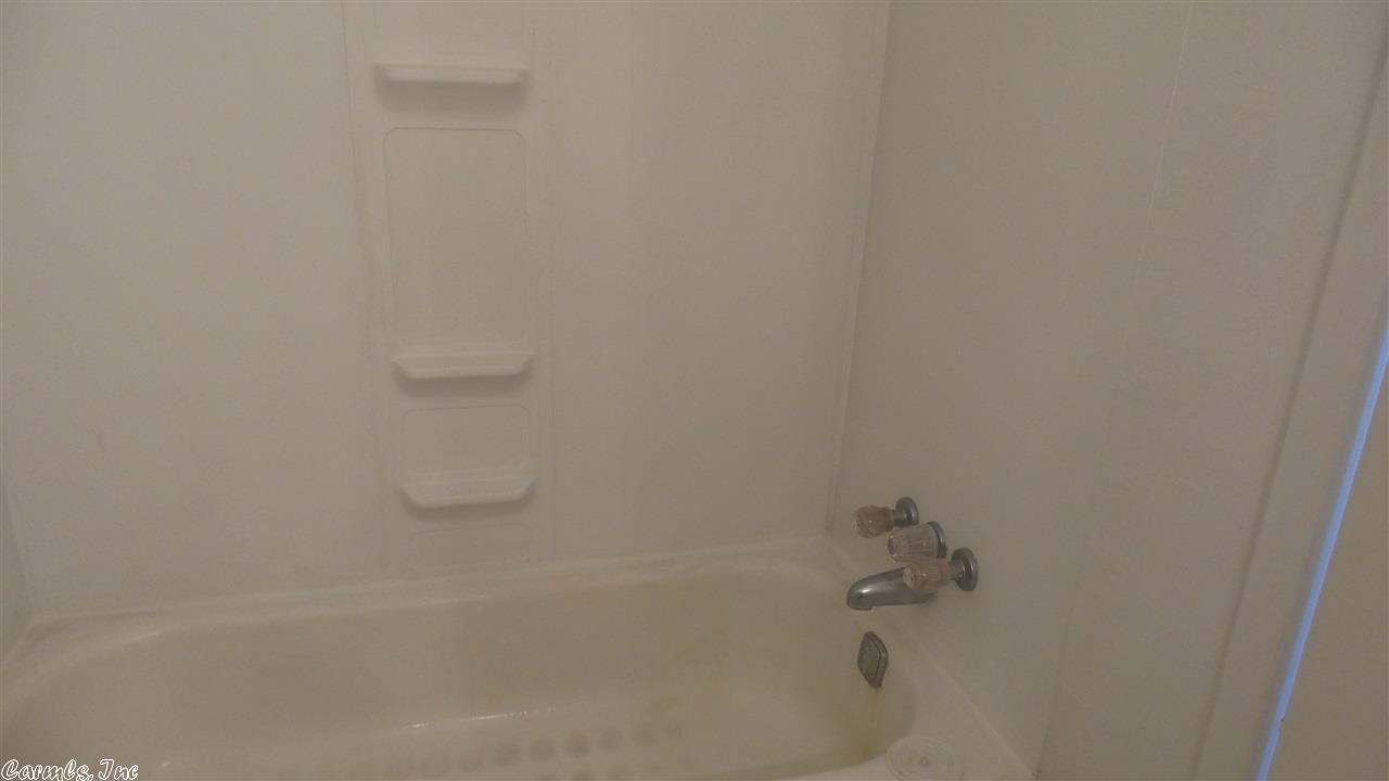 1000 Ashley Dr, Pine Bluff, AR 71601 photo 16
