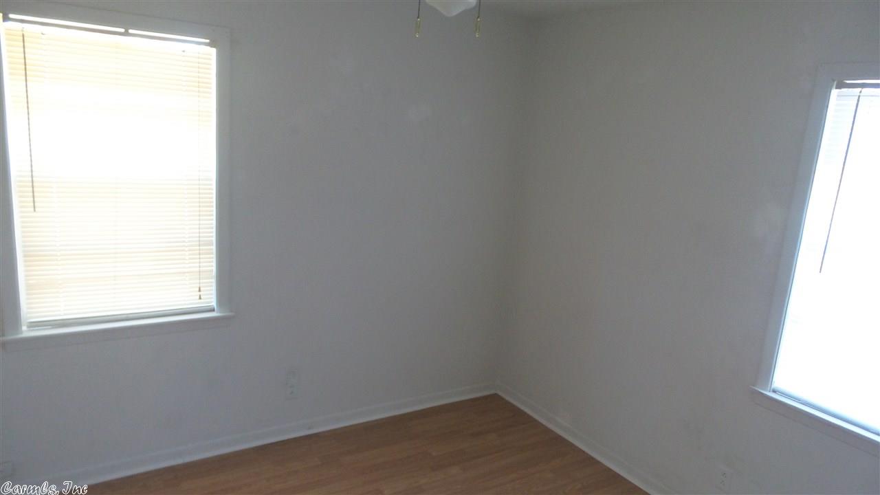 1000 Ashley Dr, Pine Bluff, AR 71601 photo 17