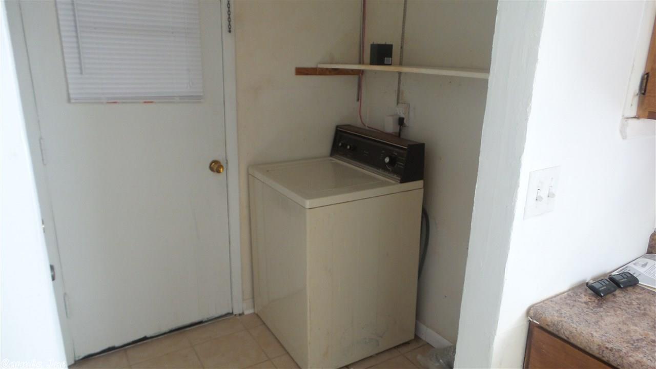 1000 Ashley Dr, Pine Bluff, AR 71601 photo 25