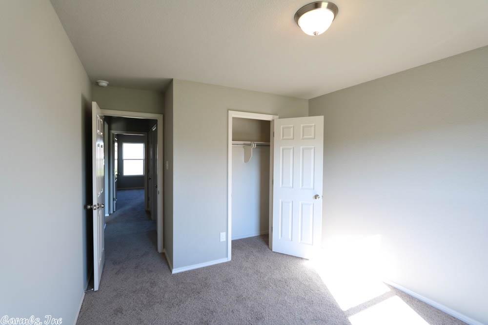 25 Heelstone Dr, Cabot, AR 72023 photo 34