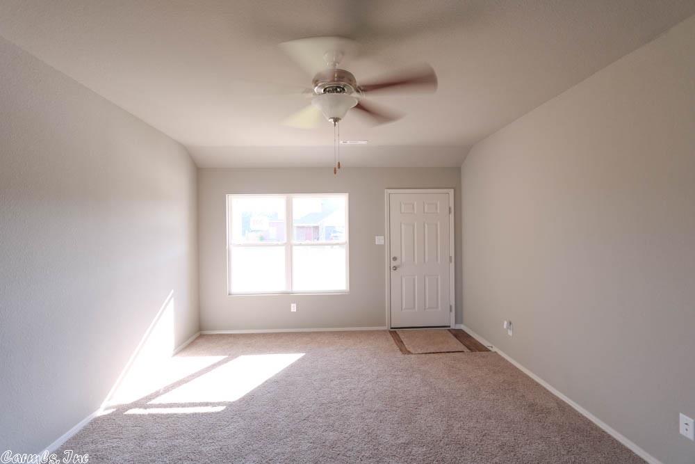 25 Heelstone Dr, Cabot, AR 72023 photo 38