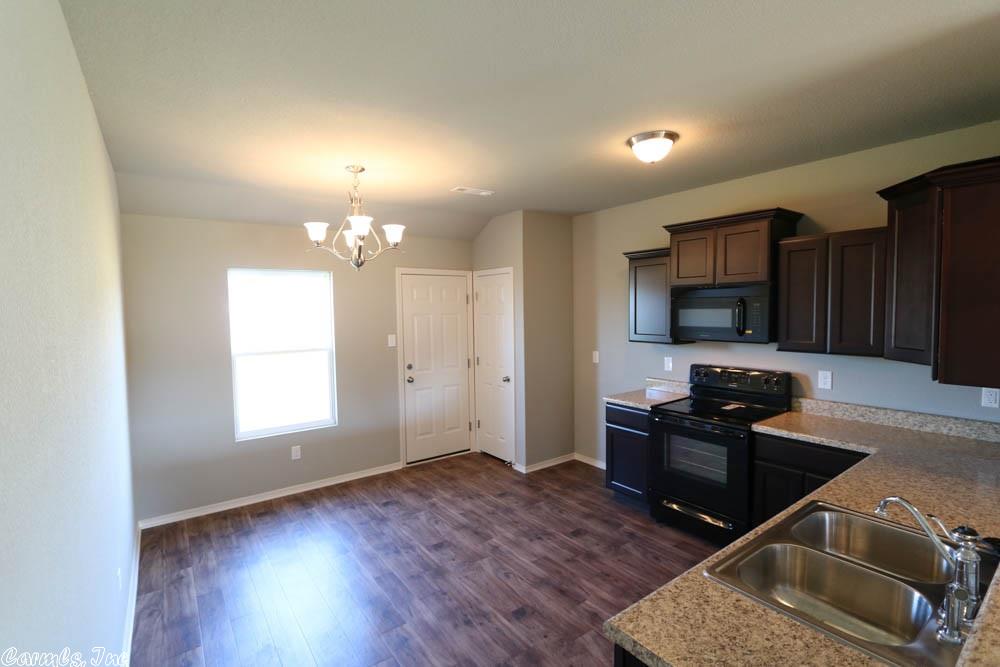 25 Heelstone Dr, Cabot, AR 72023 photo 13