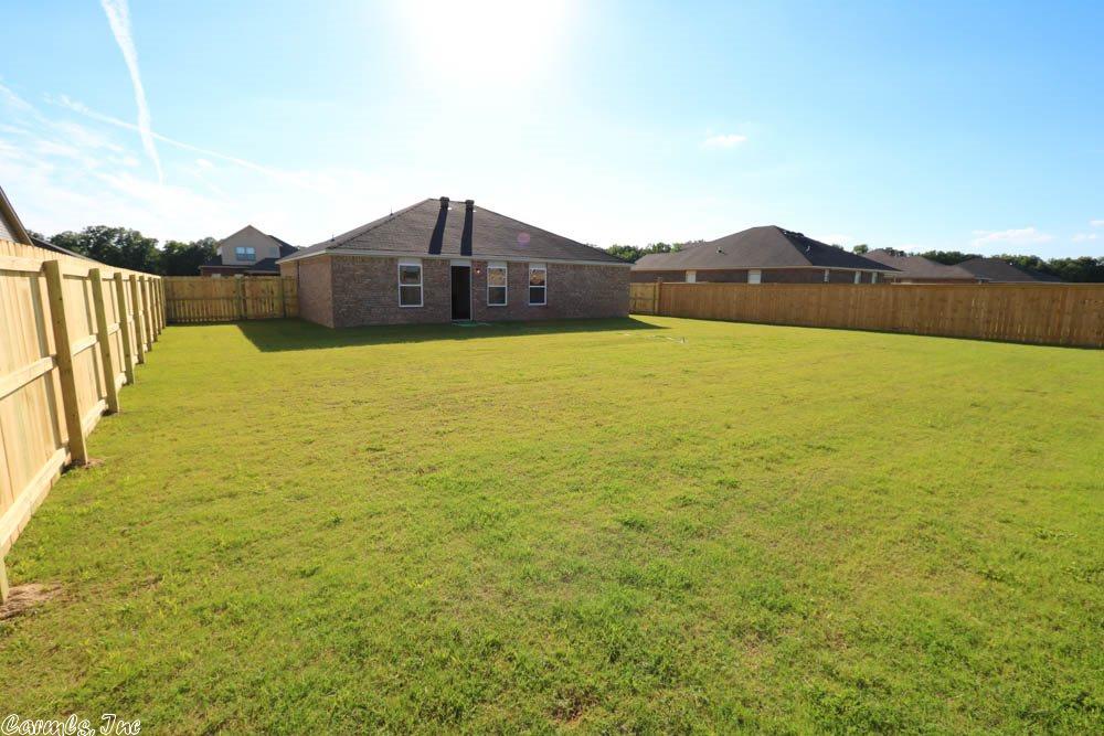 25 Heelstone Dr, Cabot, AR 72023 photo 40