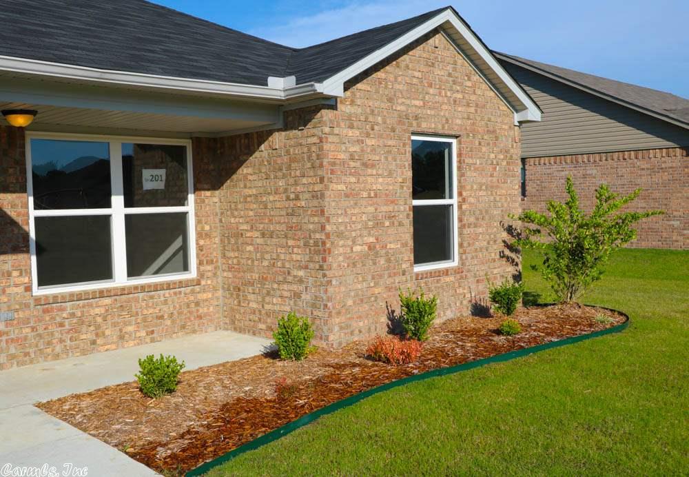25 Heelstone Dr, Cabot, AR 72023 photo 4