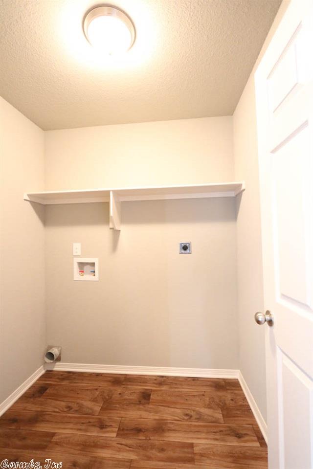25 Heelstone Dr, Cabot, AR 72023 photo 21