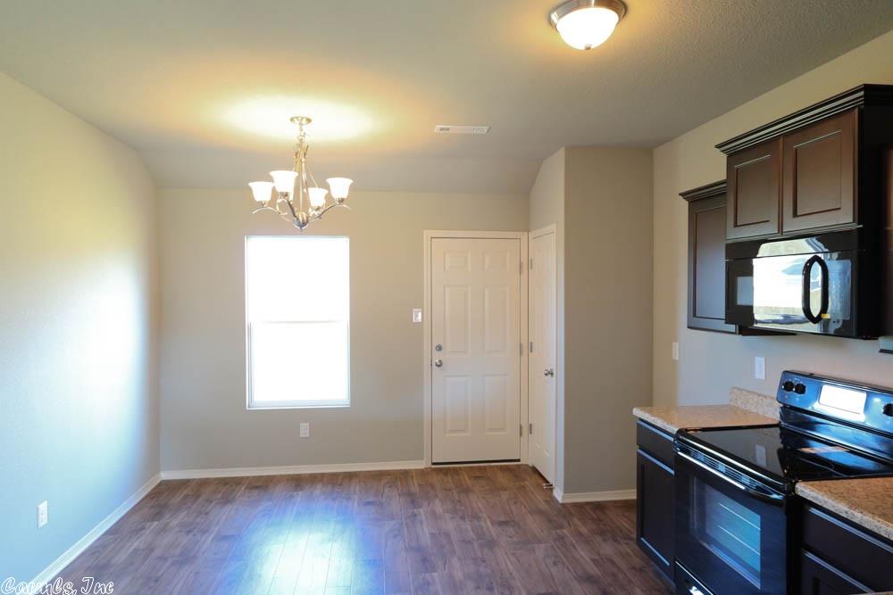 25 Heelstone Dr, Cabot, AR 72023 photo 12