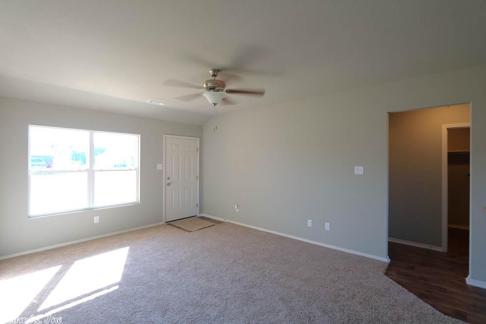 25 Heelstone Dr, Cabot, AR 72023 photo 37
