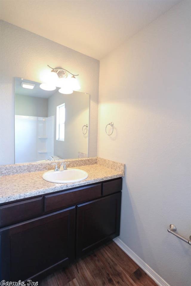 25 Heelstone Dr, Cabot, AR 72023 photo 28