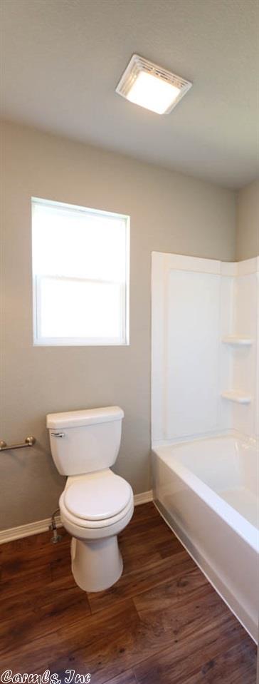 25 Heelstone Dr, Cabot, AR 72023 photo 27