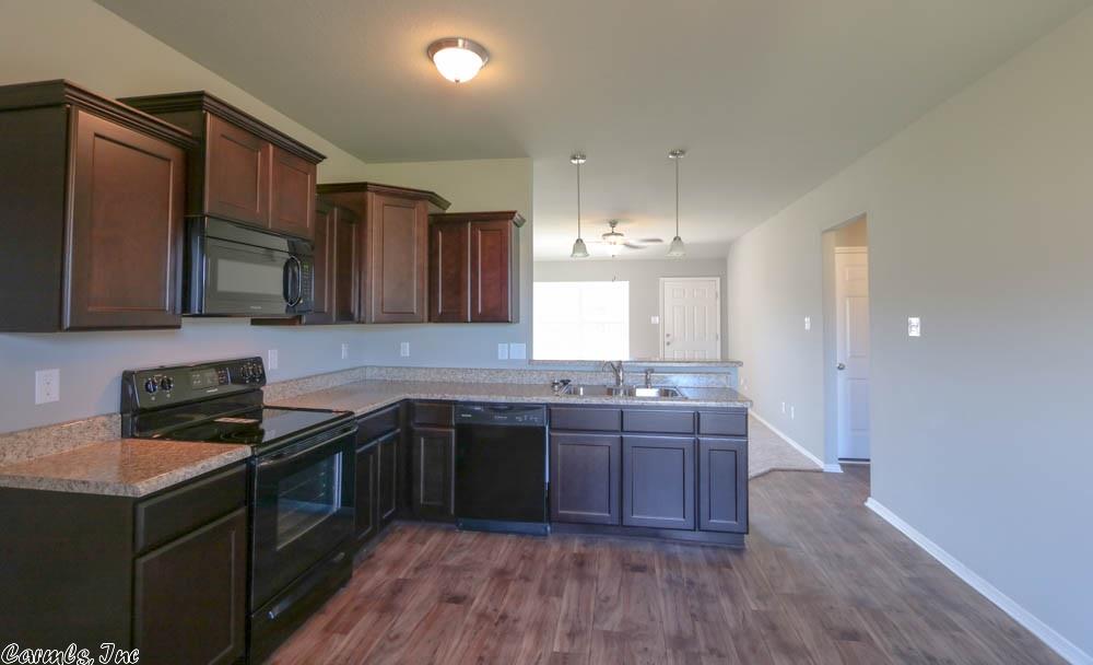 25 Heelstone Dr, Cabot, AR 72023 photo 11