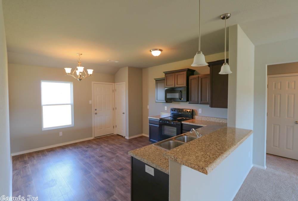 25 Heelstone Dr, Cabot, AR 72023 photo 8